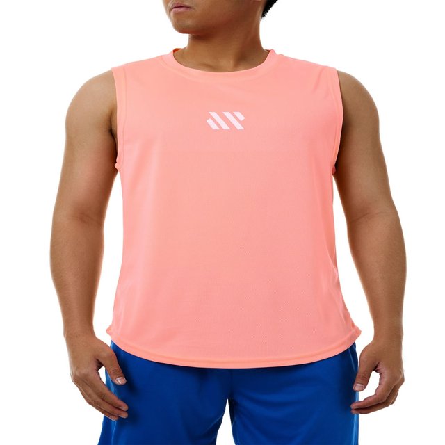 Mens Gym Workout Running Tank Top Summer Athletic Quick Dry Muscle Bodybuilding Tank Tops