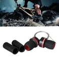 thumbnail image 1 of Dvkptbk Bicycle Shifter Bike Gear Grip Levers Bicycle Cycle Speed Control Handlebar Bike Accessories, 1 of 9