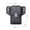 BK, variant on Chmadoxn Tools&Home Improvement Portable Pouch For Men Working At Construction Bag Wearable Belt Storage Bag Leather Pouch a pockets
