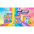 thumbnail image 2 of Care Bears: Unlock the Magic (PS5), 2 of 9