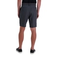 thumbnail image 3 of Active Flex™ by Haggar® Men's Tech Short, 3 of 6