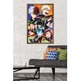 thumbnail image 3 of My Hero Academia - Visages, 3 of 4
