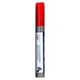 thumbnail image 3 of Erasable White Board Marker Liquid Chalk Erasable Whiteboard Marker Quick Marker Pen Office School Supplies, 3 of 4