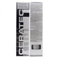 thumbnail image 4 of Anti Friction Oil Treatment Oil Friction Reducer Engine Oil Additive  Ceramic Anti Friction Reducer Modifier Car Oil Treatment, 4 of 8