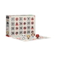 thumbnail image 2 of Funko Star Wars 2022 Advent Calendar, 2 of 2