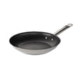 thumbnail image 1 of Tramontina Tri-Ply Base Nonstick Induction-Ready Fry Pan (12 In), 1 of 15