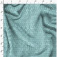 thumbnail image 3 of Soimoi polyester Crepe Fabric Stars Star Print Fabric by Yard 52 Inch Wide, 3 of 6