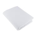 thumbnail image 4 of Rideau de 1 Mètre en Coton Thermocollant, Doublure de Tapis, Rembourrage Blanc, Matelassage, Rembourrage - 200 g, 4 of 7