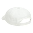 thumbnail image 5 of MesaSe Enfants Chapeau de Soleil de Baseball Style Décontracté Couleur Unie Réglable Polyester Coton Été Accessoire de Plein Air, 5 of 5