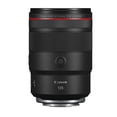 thumbnail image 2 of Canon RF135mm F1.8 L is USM, 2 of 4