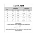 thumbnail image 3 of Women Closed Pointed Toe Flat Heel Slides Slippers Faux Leather Mules Shoes, 3 of 8