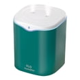 thumbnail image 2 of The New 2.2L Dual Spray Humidifier Usb Silent Household Mini Aromatherapy Breath Purifier Custom Gift Product, 2 of 3
