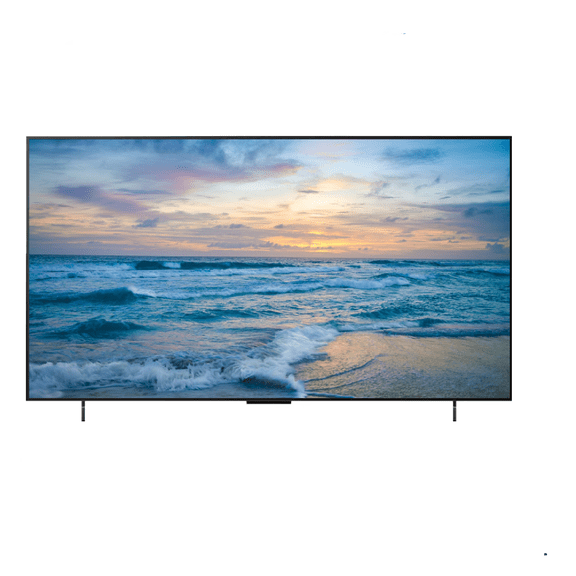 Refurbished LG 42" Class 4K (2160P) OLED Smart TV (OLED42C5PUA)