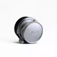 thumbnail image 4 of Leica Summaron-M 28mm f/5.6 Lens + Memory Card, Reader & Cleaning Kit, 4 of 5