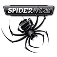 thumbnail image 2 of Spiderwire Stealth 125 Yards 20lb Hi-Vis Yellow, 2 of 6