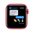 thumbnail image 2 of Apple Watch Series 6 (GPS), 2 of 8