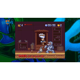 thumbnail image 4 of Jeu vidéo The Disney Afternoon Collection pour (Nintendo Switch 2), 4 of 11