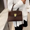 thumbnail image 2 of tredstone Versatile Women S Wallet Fashionable And Adjustabl Strap Adjustable Strap Messenger Handbag Durable Beige, 2 of 6