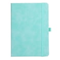 thumbnail image 2 of Financial Notebook Organizer | Budget Ledger and Expense Tracker | Undated Bill Planner for Monthly Money Management | Home Office Finance Record Book, 2 of 3