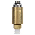 thumbnail image 3 of Accessoire Auto, Suspension Pneumatique Dure Soupape de Pression Risidual Fiable 7L0616813B pour la Réparation, 3 of 8