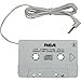 thumbnail image 3 of RCA AH760R - Car cassette adapter, 3 of 3