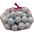 thumbnail image 3 of Golf Ball Planet - Pro V1 Mixed Years 3A/bonnes Balles de Golf Recyclées (50 Pack), 3 of 4