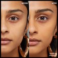 thumbnail image 4 of NYX PROFESSIONAL MAKEUP Studio Perfect Primer, Vegan Face Primer - Lavender (Color-Correcting), 4 of 4
