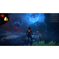 thumbnail image 2 of Jeu vidéo Seed of Life pour (Nintendo Switch), 2 of 9