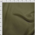 thumbnail image 3 of oneOone Cotton Flex Fabric Dinosaur Animal Printed Fabric 1 Yard 40 Inch Wide, 3 of 4
