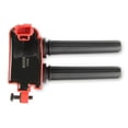 thumbnail image 5 of Coil Hemi Coil ON Plug Ignition Coil, 5 of 5
