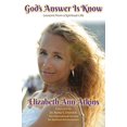thumbnail image 1 of God's Answer is Know: Lessons from a Spiritual Life, 1 of 1