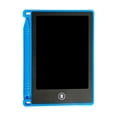 thumbnail image 1 of Drawing Toys 4.4" Fashion Classic Lcd Ewriter Paperless Memo Pad Tablet Write υз W8N6, 1 of 8