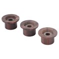 thumbnail image 1 of Boutons de Guitare Électrique, GD414 Sans Pollution pour Amateurs d'Instruments de Musique pour Débutants, 1 of 7