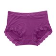 thumbnail image 4 of sous-Vêtements pour Femmes Taille Haute Moyenne, 4 of 9