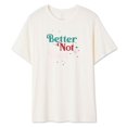 thumbnail image 1 of No Boundaries Women's Sleep Shirt, 1 of 6