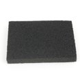 thumbnail image 3 of Sponge Brush Eraser Emery Sponge Eraser Sponge Kitchen Rust Cleaning Tool Magic Nano Eraser Descaling Cleaning Tool, 3 of 10