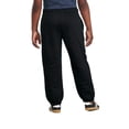 thumbnail image 2 of Jogger en molleton George pour garçons, 2 of 6