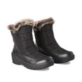 thumbnail image 3 of Bottes Stormy George pour femmes, 3 of 4