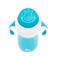 thumbnail image 2 of Munchkin® Gentle™ Transition Cup, 10oz, 2 of 7