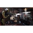 thumbnail image 3 of Jeu vidéo Wolfenstein: Youngblood pour (PS4), 3 of 8
