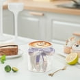 thumbnail image 1 of Ceramic Coffee Mug Office Desk Tea Cup for Hot and Cold Beverages, 1 of 5