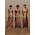 thumbnail image 2 of The Story of the Supremes, 2 of 3