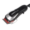 thumbnail image 4 of The Barber Shop Pro Series by Conair. Magnetic Motor Clipper Haircut Grooming Kit, 4 of 5