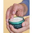 thumbnail image 3 of Harry's Malleable Hold, Matte Finish Without Stickiness Texturizing Hair Putty, 2.5 Ounce, 3 of 5