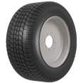 thumbnail image 1 of AMERICANA Tire - 1HP56, 1 of 2