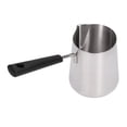 thumbnail image 4 of Turkish Coffee Pot, 600ml Turkish Coffee Maker  For Home For Office For Camping, 4 of 8