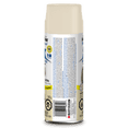 thumbnail image 5 of Painter's Touch 2X Ultra Cover Spray Paint - Heirloom White, 5 of 5