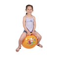 thumbnail image 3 of BALLON-SAUTEUR DE 15", 3 of 5