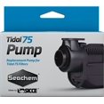 thumbnail image 4 of Tidal 75 impulse pump, 4 of 4