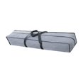thumbnail image 2 of Almencla Cool Mat Storage Bag Dustproof Easy to Carry Protection Premium Oxford Cloth 100cmx15cmx15cm, 2 of 8